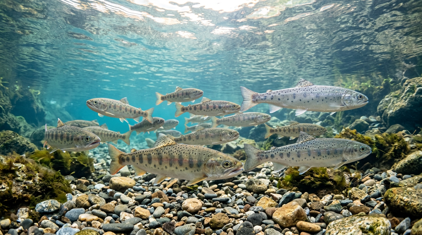 1-class-fish