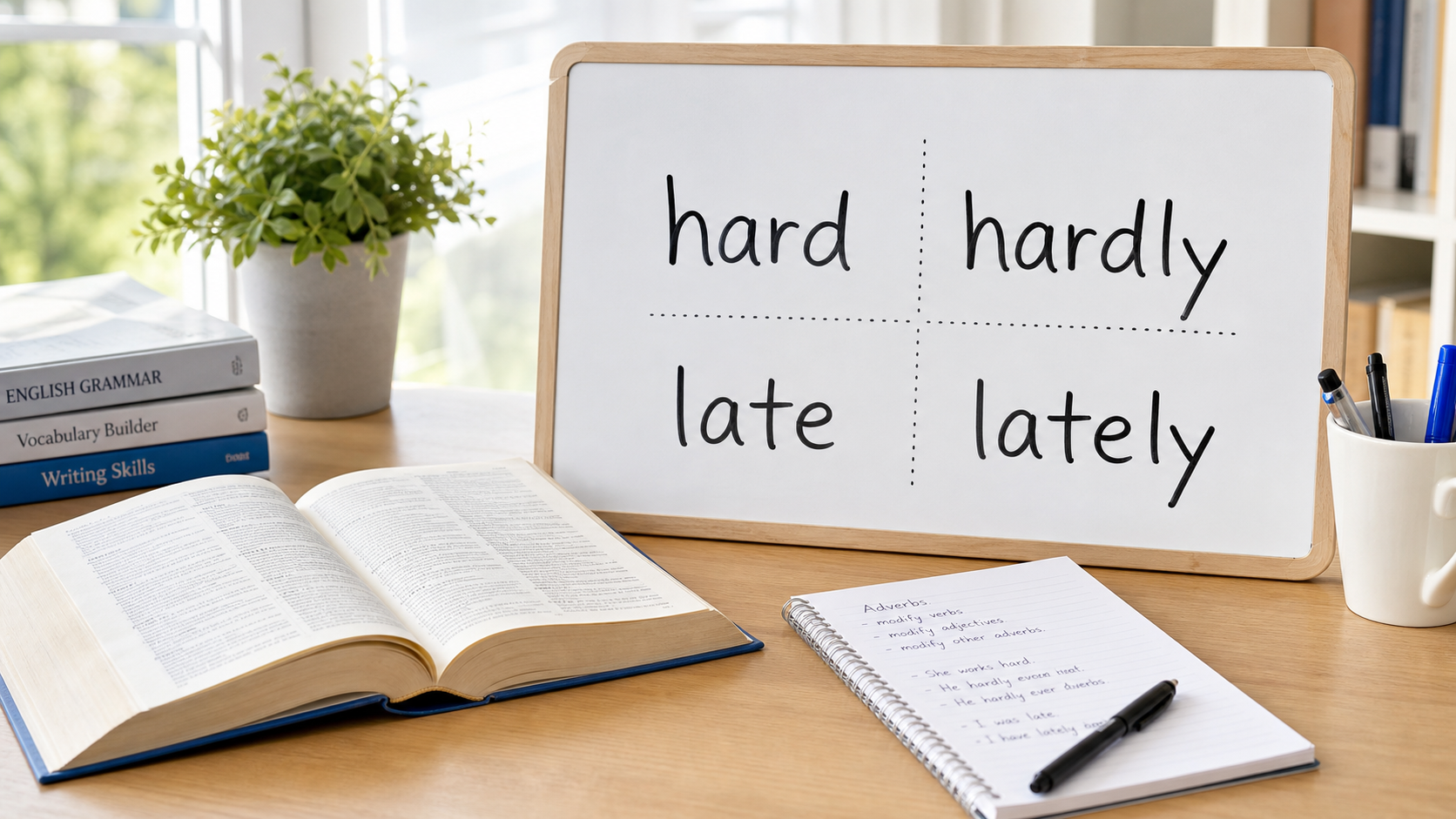 english-adverb-mistakes/