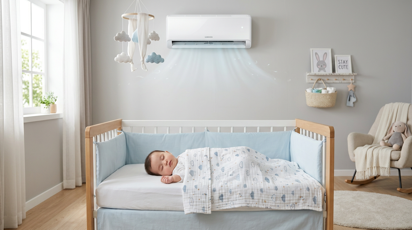baby-aircon-temperature