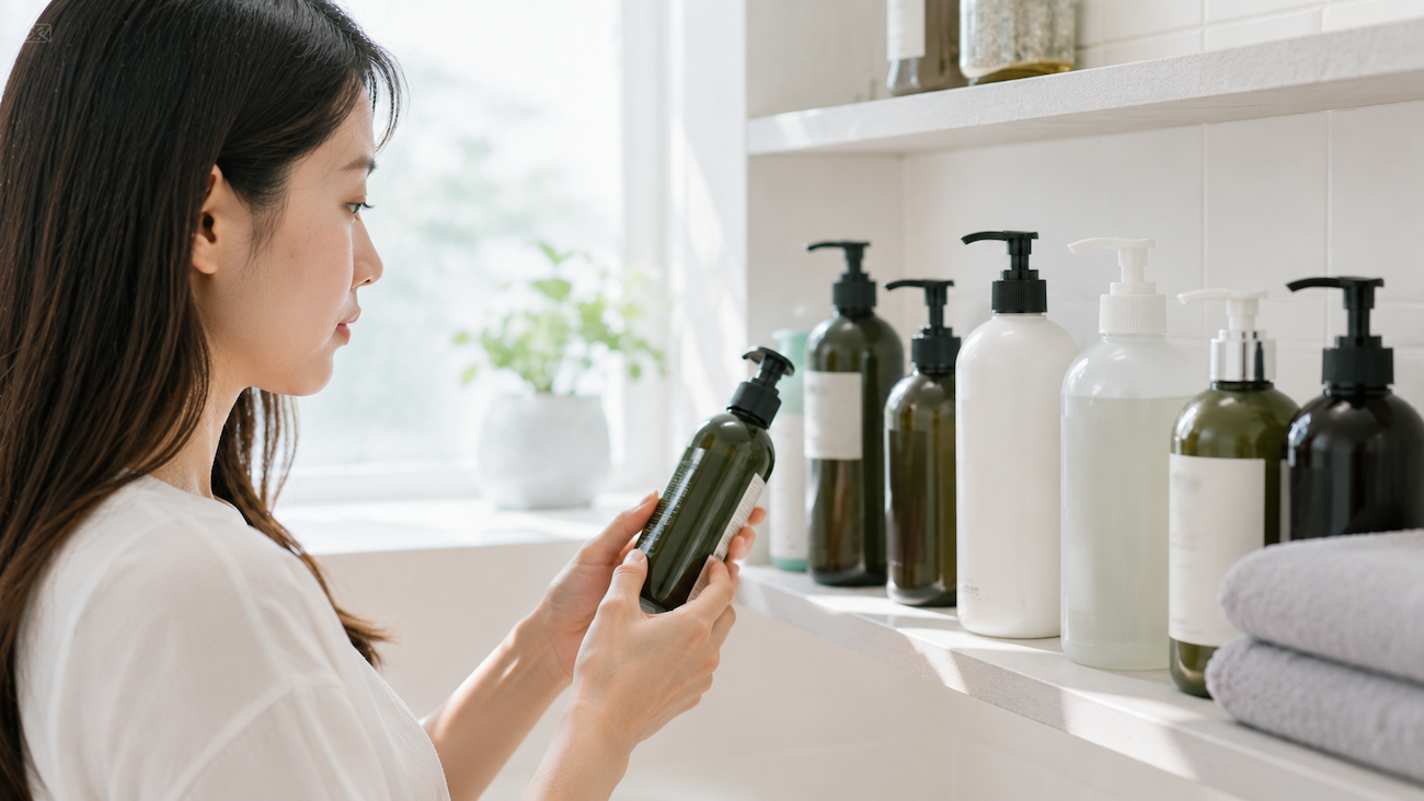 scalp-odor-shampoo-ingredients