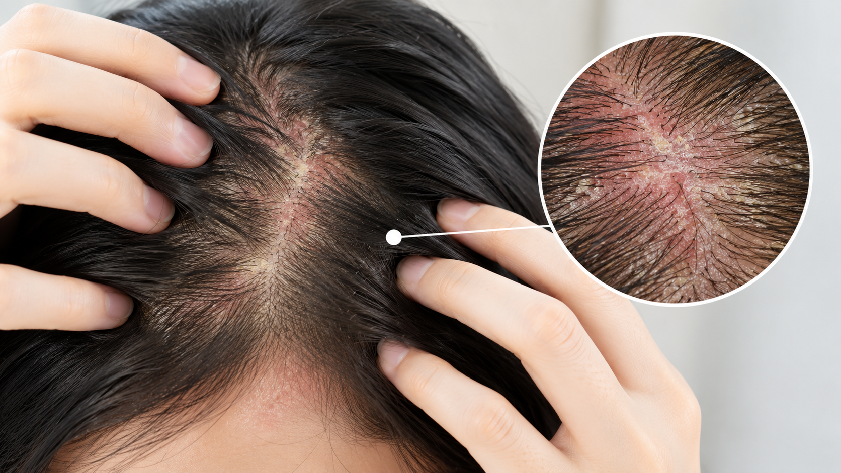 seborrheic-dermatitis-scalp-odor